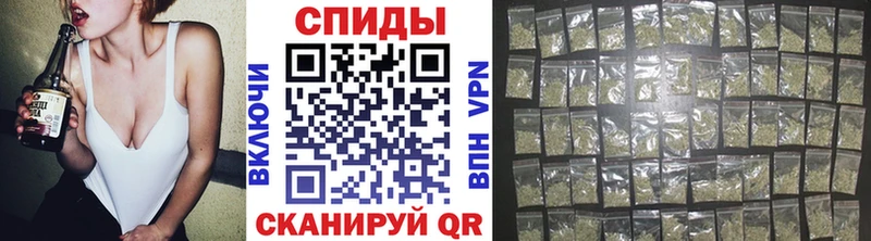 БУТИРАТ оксибутират  наркотики  Ликино-Дулёво 