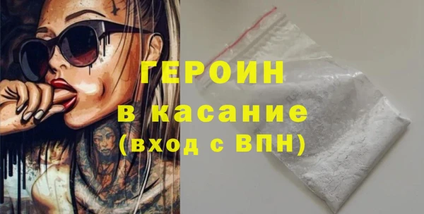 индика Надым