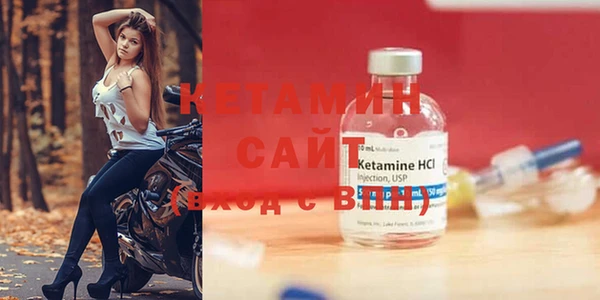 индика Надым