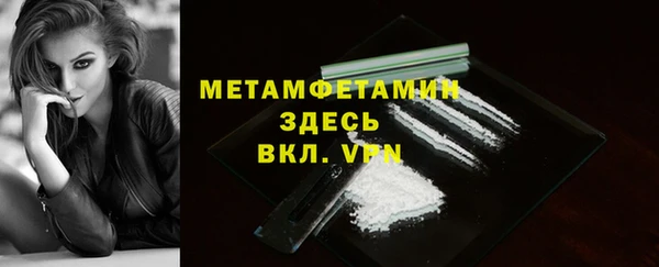 индика Надым