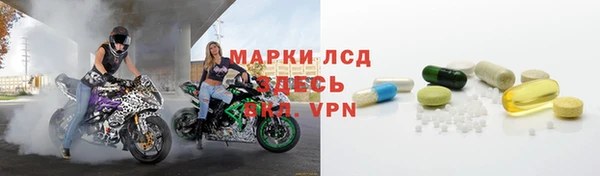 ПСИЛОЦИБИНОВЫЕ ГРИБЫ Белая Холуница