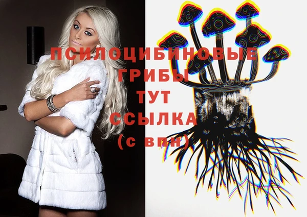 синтетический гашиш Михайлов