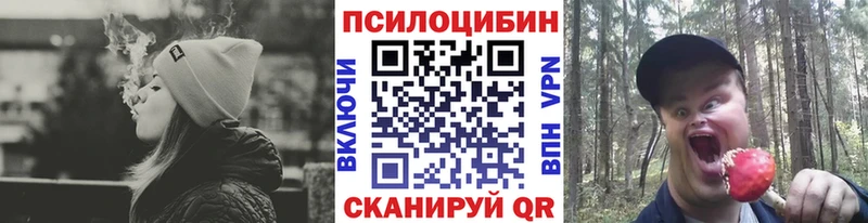где можно купить наркотик  Ликино-Дулёво  ссылка на мегу онион  Галлюциногенные грибы мицелий 